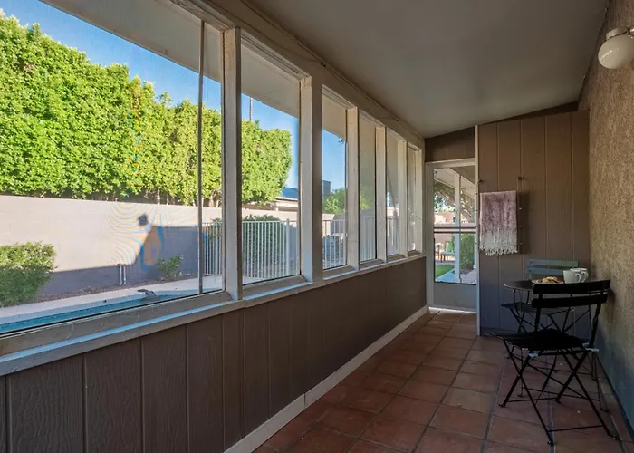 Cozy Winter Getaway Heated Pool L Family Friendly Holiday home Yuma