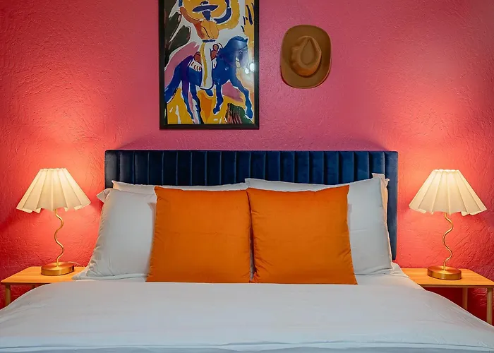 Cozy Winter Getaway Heated Pool L Family Friendly *