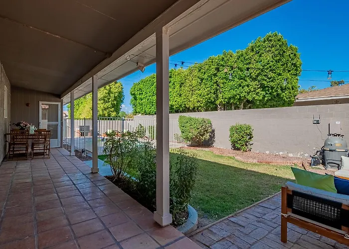 Cozy Winter Getaway Heated Pool L Family Friendly *