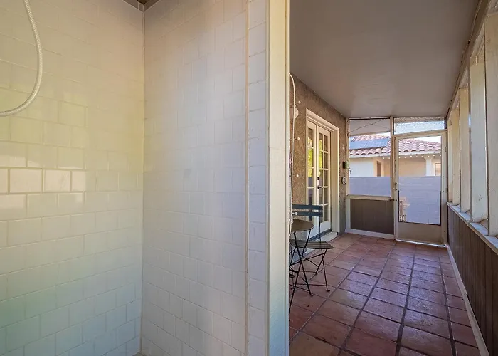 Cozy Winter Getaway Heated Pool L Family Friendly Holiday home *