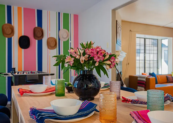 Cozy Winter Getaway Heated Pool L Family Friendly Yuma