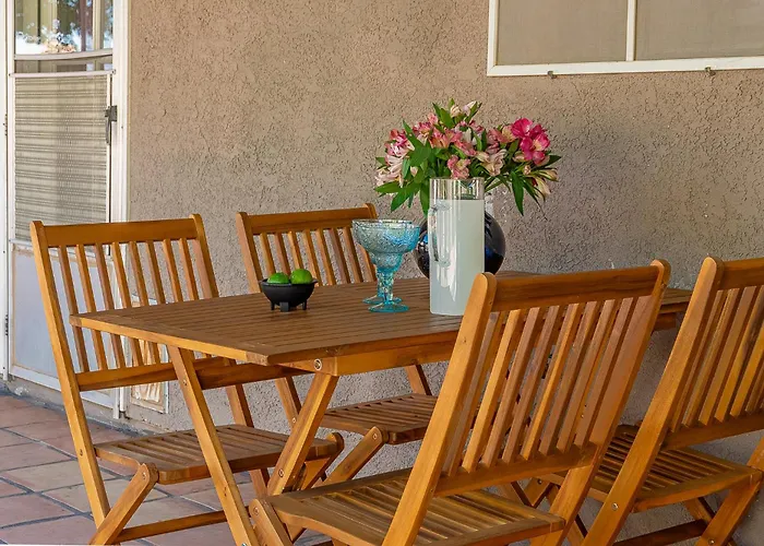 Cozy Winter Getaway Heated Pool L Family Friendly Yuma