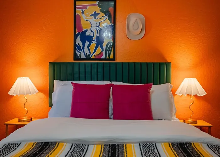 Cozy Winter Getaway Heated Pool L Family Friendly *